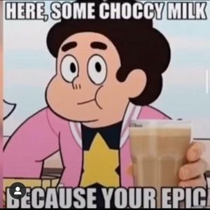 Meet your Posher, Carey